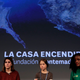 Image for article titled 'Hypocrites': Teens Roast UN Climate Talks, Take Over the Streets